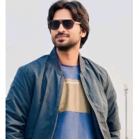Muhammad Arshid Iqbal