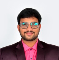 Sai Kumar Vutlapalli