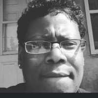 Dionne Dupree