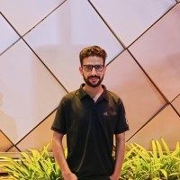 Haroon Rasool