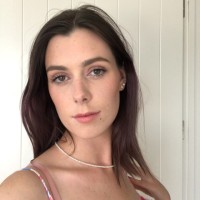Jennifer Williams