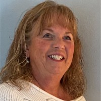 Vickie Starr