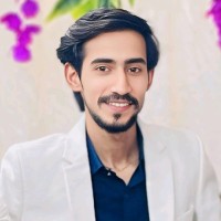 Mubashir Ali