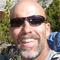 Jim Zuberbuhler