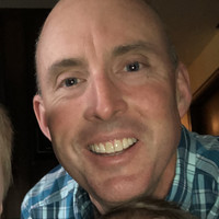 Jeffrey Bromley