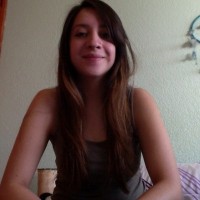 Lorena Felix Lopez