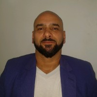 Diego Andrés Amicone