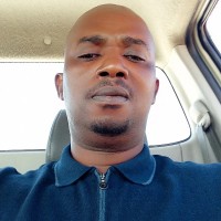 Phumlani Mzizi