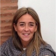 Rita Mendes de Carvalho