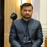 Ammar Ahmed