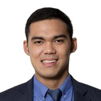 Muhammad Kemal Dinata