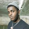 Alfou Gims