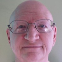 Pierre Trudelle