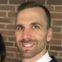Scott Monsch