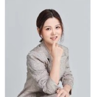 Nancy Qian