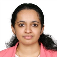 Gopika Gopan