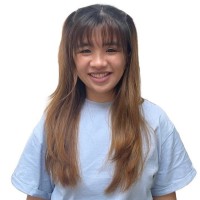 Chu Hui Ng