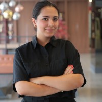 Helen Diab