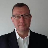 Torben Hansen