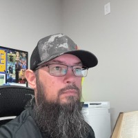 Mike Parent