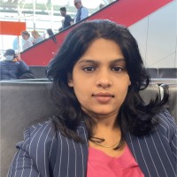 Jothimani Raja