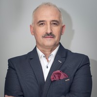 Artur Jankowski