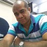 Claudio Jordao