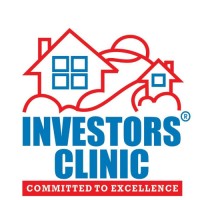 Investors Clinic Dubai