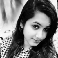Leena Sakarkar