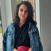 Virginie Tremblay