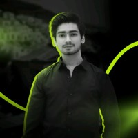 Rehan Ajmal