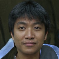 Tom Ananab