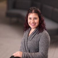 Miriam Figueroa