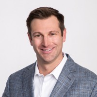 Tom Prout