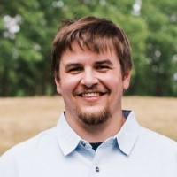 Zachary Whitaker