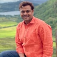 Ravi Devanaboyina