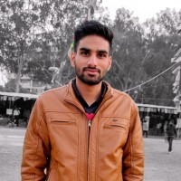 Rohit Kumar