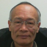 Kang Shing Pei