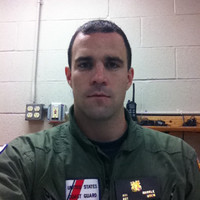 Ari Markle