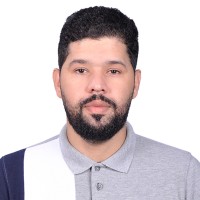 Tariq Ben Mekki