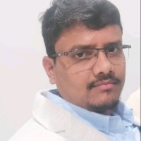 Abdul Hameed Mohammed