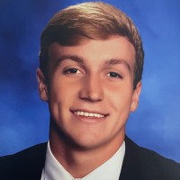 Elijah M.