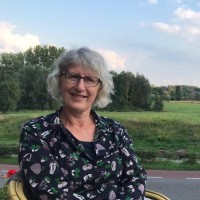 Ellen Van Alphen