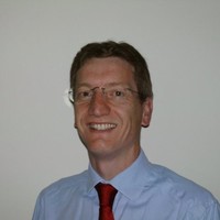 David Hall