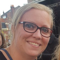 elodie breakman