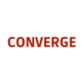 Converge Social Team