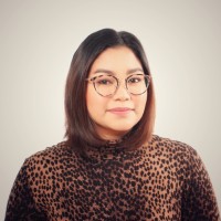 Deborah Ann Leano-Bugaoisan