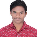 rajesh thumma