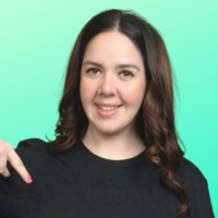Mary Vamvoukakis