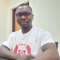Seth Sunu